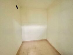 Blk 11 Pine Close (Geylang), HDB 5 Rooms #583511791